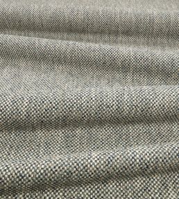 Albers Fabric by Villa Nova Ink