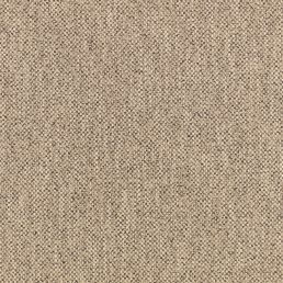 Albers Fabric by Villa Nova Mocha