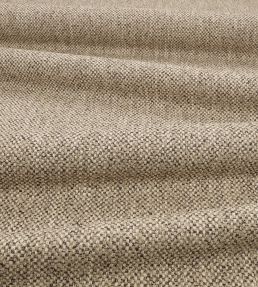 Albers Fabric by Villa Nova Mocha