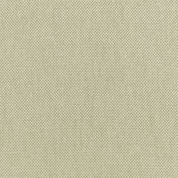 Albers Fabric by Villa Nova Rosemary