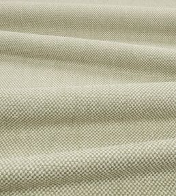 Albers Fabric by Villa Nova Rosemary