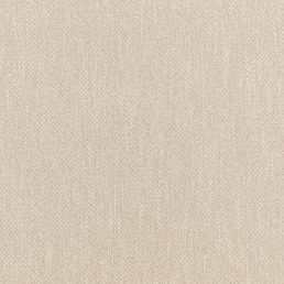 Albers Fabric by Villa Nova Shingle