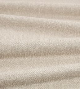 Albers Fabric by Villa Nova Shingle