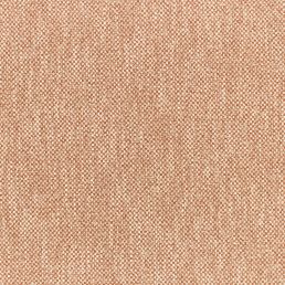 Albers Fabric by Villa Nova Sienna