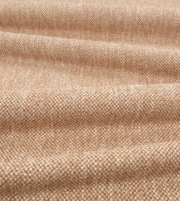 Albers Fabric by Villa Nova Sienna