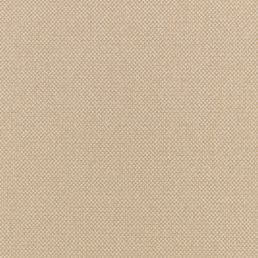 Albers Fabric by Villa Nova Twine