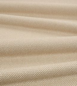 Albers Fabric by Villa Nova Twine