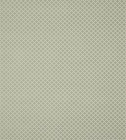 Alberta Fabric by Colefax And Fowler Green
