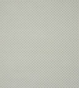 Alberta Fabric by Colefax And Fowler Old Blue