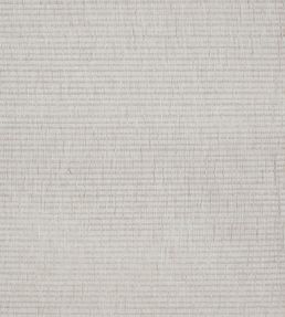 Alberta Fabric by Prestigious Textiles Linen