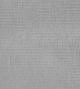 Alberta Fabric by Prestigious Textiles Silver
