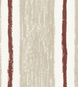 Albin Mural by Sandberg Beige