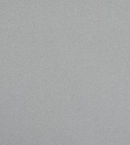 Albora Fabric by Christopher Farr Cloth Pale Blue