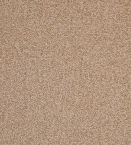 Albora Fabric by Christopher Farr Cloth Camel