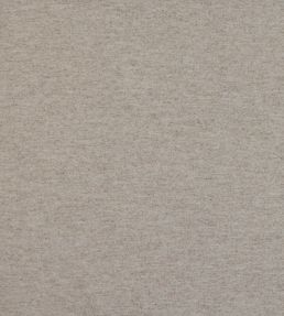 Albora Fabric by Christopher Farr Cloth Natural