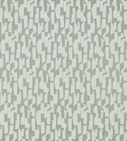 Alchemy FR Fabric by Villa Nova Alpine
