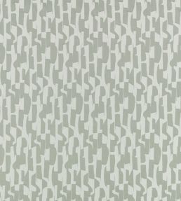 Alchemy FR Fabric by Villa Nova Alpine