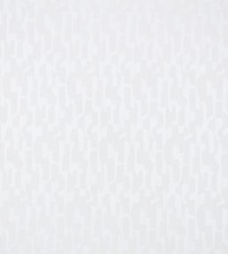 Alchemy FR Fabric by Villa Nova Chalk