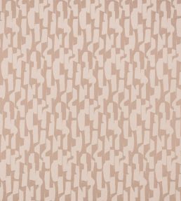 Alchemy FR Fabric by Villa Nova Conch
