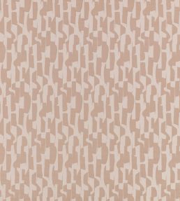 Alchemy FR Fabric by Villa Nova Conch