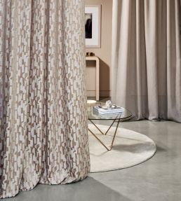 Alchemy FR Fabric by Villa Nova Conch