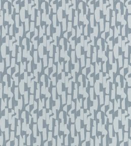 Alchemy FR Fabric by Villa Nova River