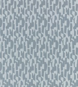 Alchemy FR Fabric by Villa Nova River