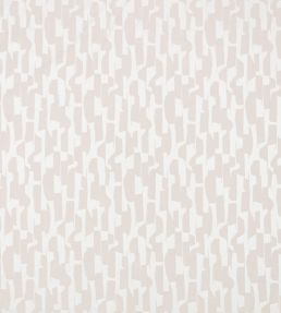Alchemy FR Fabric by Villa Nova Silver