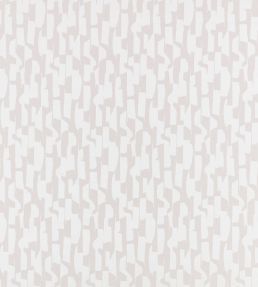 Alchemy FR Fabric by Villa Nova Silver