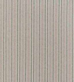 Aldeburgh Fabric by Nina Campbell Gree