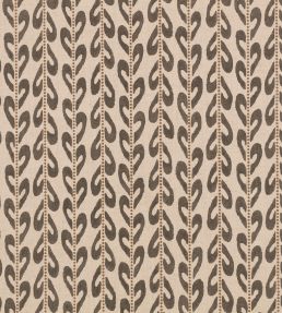 Alden Fabric by Romo Chia