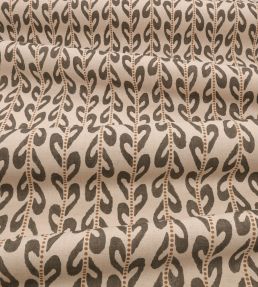 Alden Fabric by Romo Chia