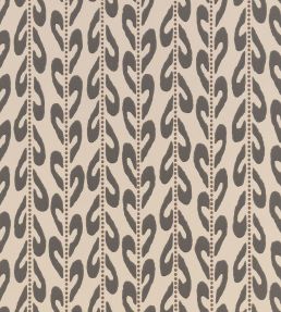 Alden Wallpaper by Romo Chia