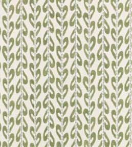 Alden Fabric by Romo Kiwi