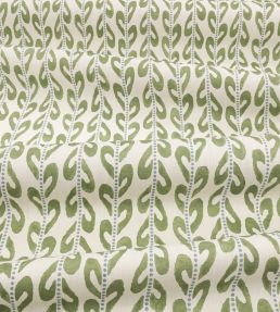 Alden Fabric by Romo Kiwi
