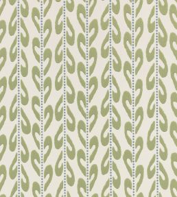 Alden Wallpaper by Romo Kiwi
