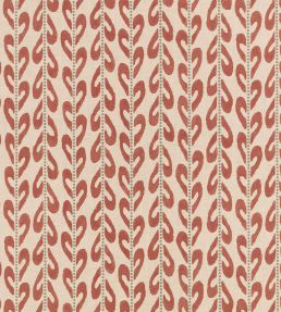 Alden Fabric by Romo Pimento