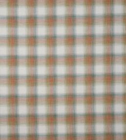 Aldo Fabric by Prestigious Textiles Papaya