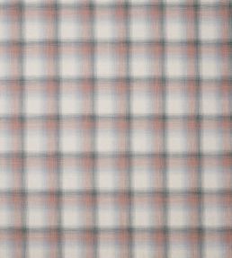 Aldo Fabric by Prestigious Textiles Shell