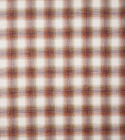 Aldo Fabric by Prestigious Textiles Spice