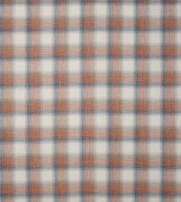 Aldo Fabric by Prestigious Textiles Topaz