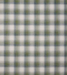 Aldo Fabric by Prestigious Textiles Verdi