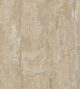 Alepine Wallpaper by Arte Brass