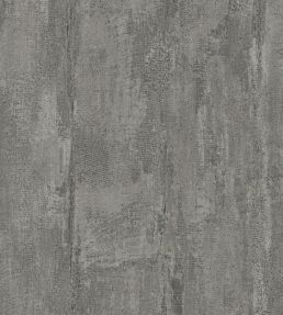 Alepine Wallpaper by Arte Glossy Granite