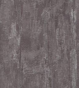 Alepine Wallpaper by Arte Metal Plum