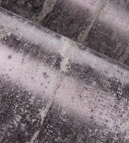 Alepine Wallpaper by Arte Brass