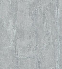 Alepine Wallpaper by Arte Silver