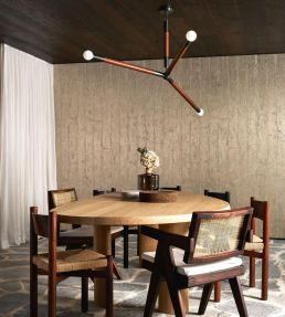 Alepine Wallpaper by Arte Brass