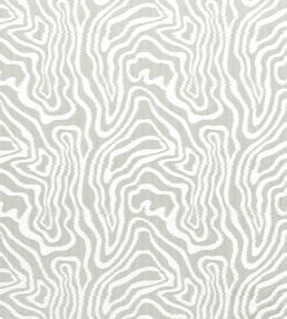 Alessandro Fabric by Thibaut Cloud
