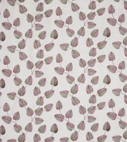 Alessio Fabric by Prestigious Textiles Bon Bon